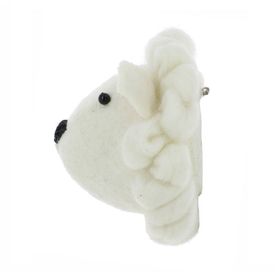 fiona-walker-england-sheep-head-mini- (5)