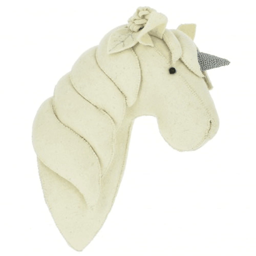 fiona-walker-england-silver-profile-unicorn-fion-897054-01