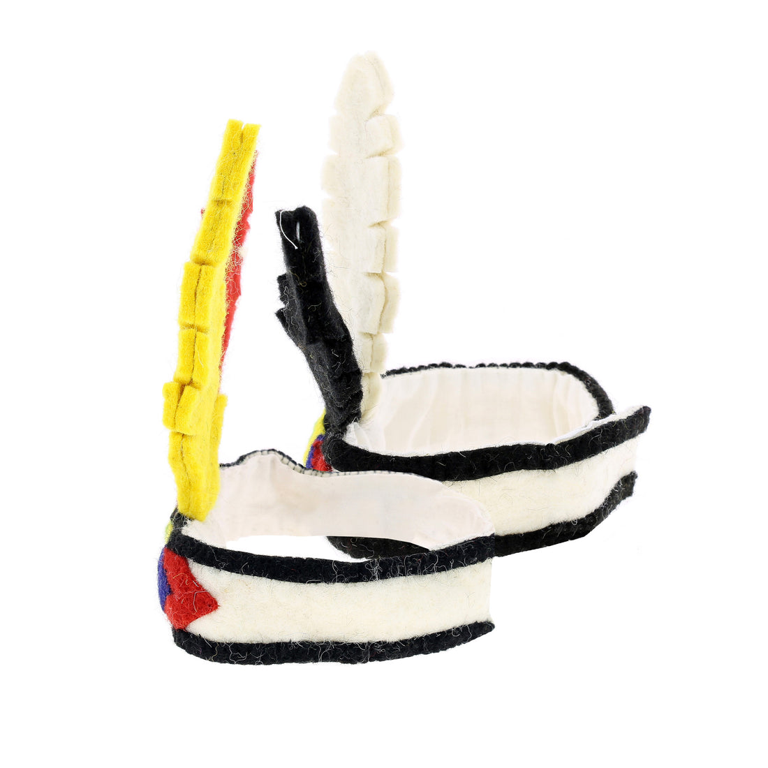fiona-walker-england-squaw-headress- (2)