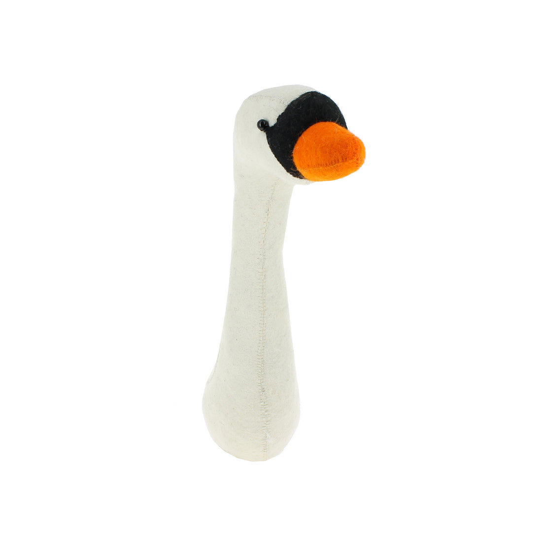fiona-walker-england-swan-head- (3)