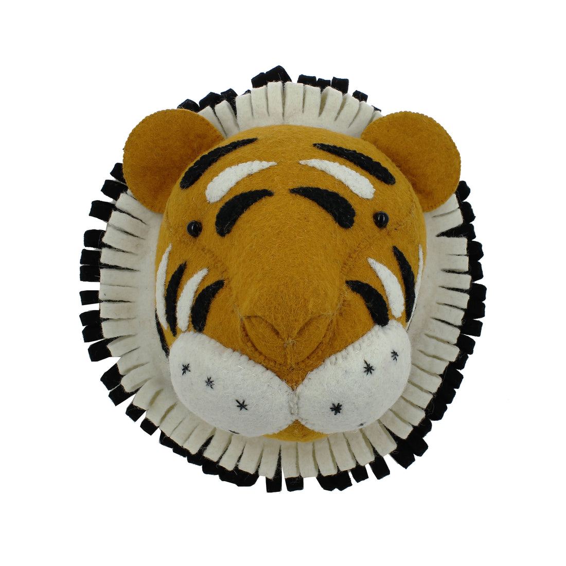 fiona-walker-england-tiger-head-mini- (1)