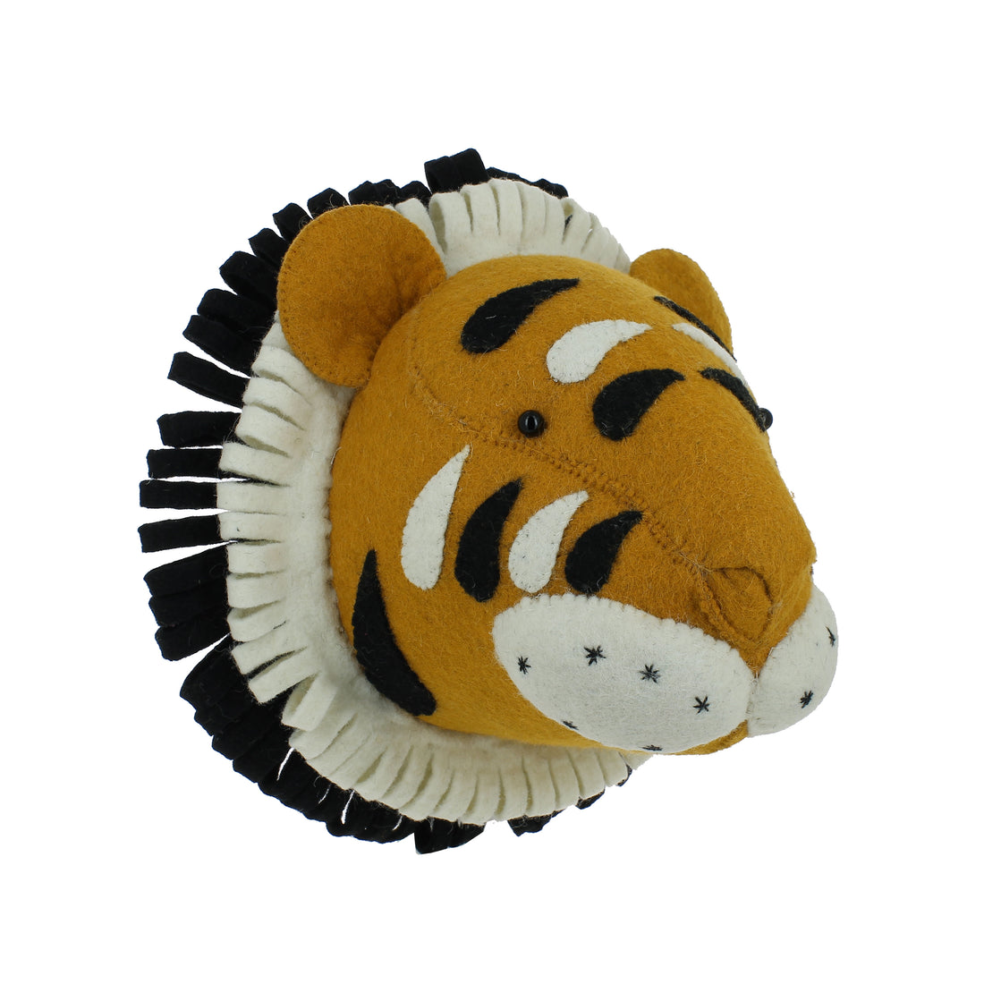 fiona-walker-england-tiger-head-mini- (3)