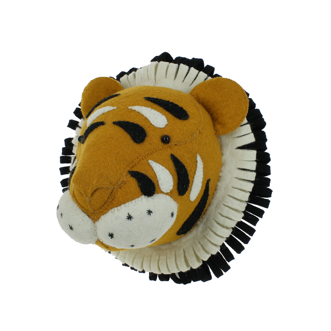 fiona-walker-england-tiger-head-mini- (4)