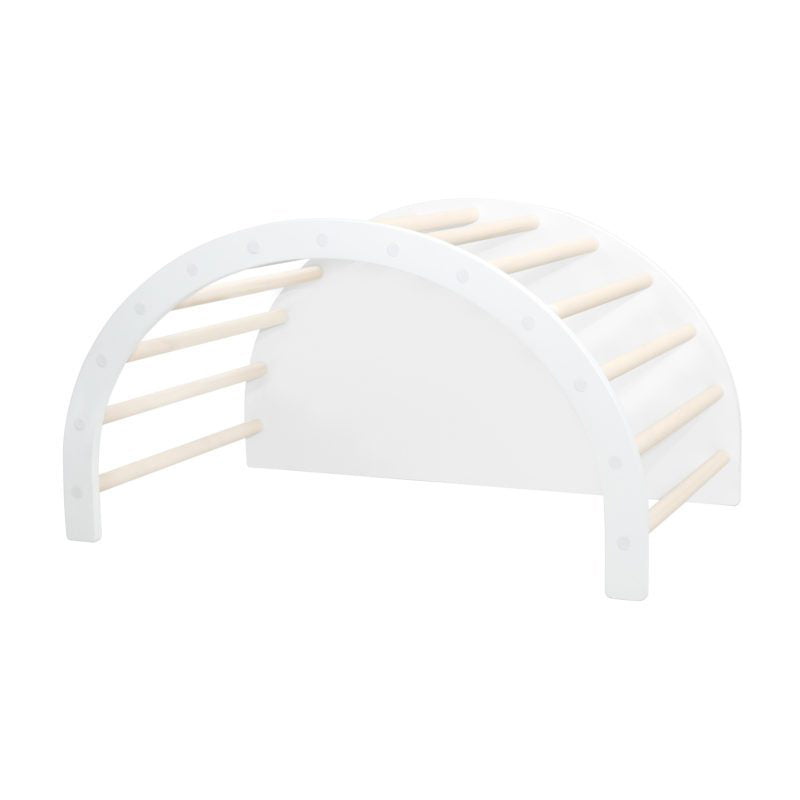 fitwood-galdhop-climbing-arch-white-&-birch-fitw-6430061242028- (1)