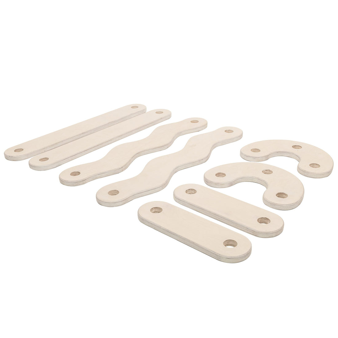 fitwood-polku-balance-beam-l-birch-8-beams-&-10-connectors-fitw-6430061242080- (1)