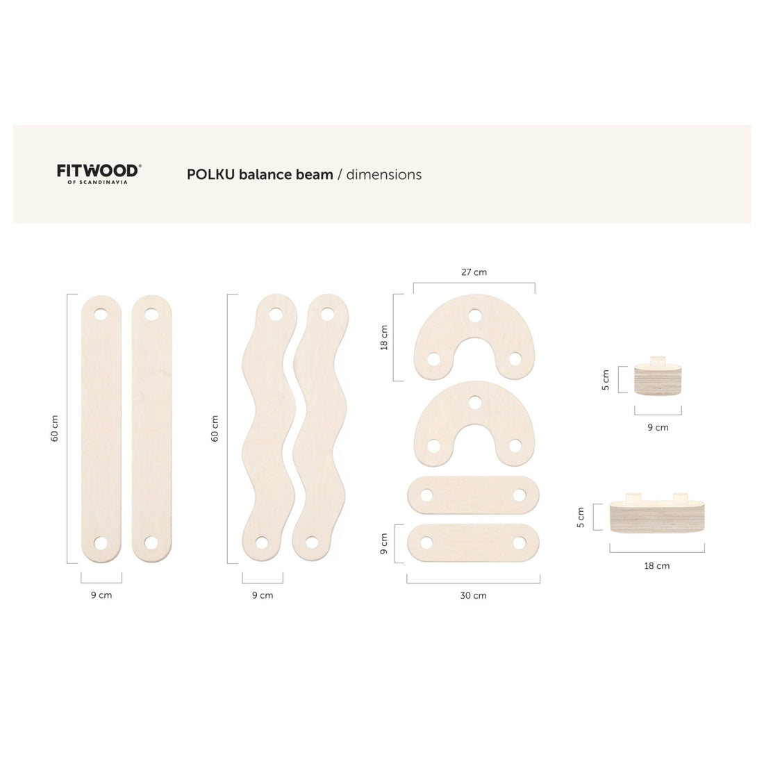 fitwood-polku-balance-beam-l-birch-8-beams-&-10-connectors-fitw-6430061242080- (12)