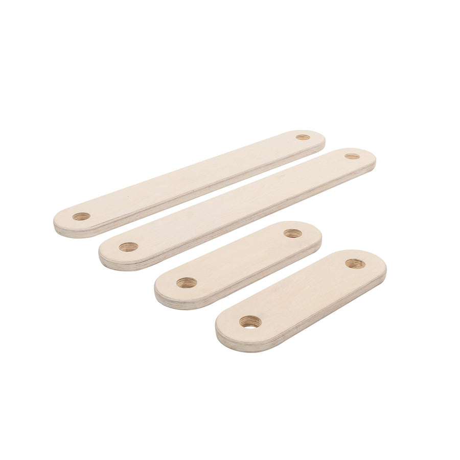 fitwood-polku-balance-beam-m-birch-4-beams-&-6-connectors-fitw-6430061242073- (1)