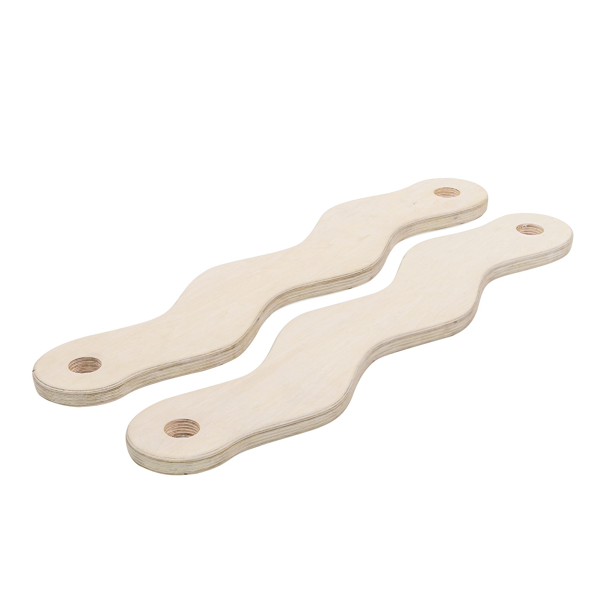 fitwood-polku-balance-beam-s-birch-2-beams-&-3-connectors-fitw-6430061242066- (1)
