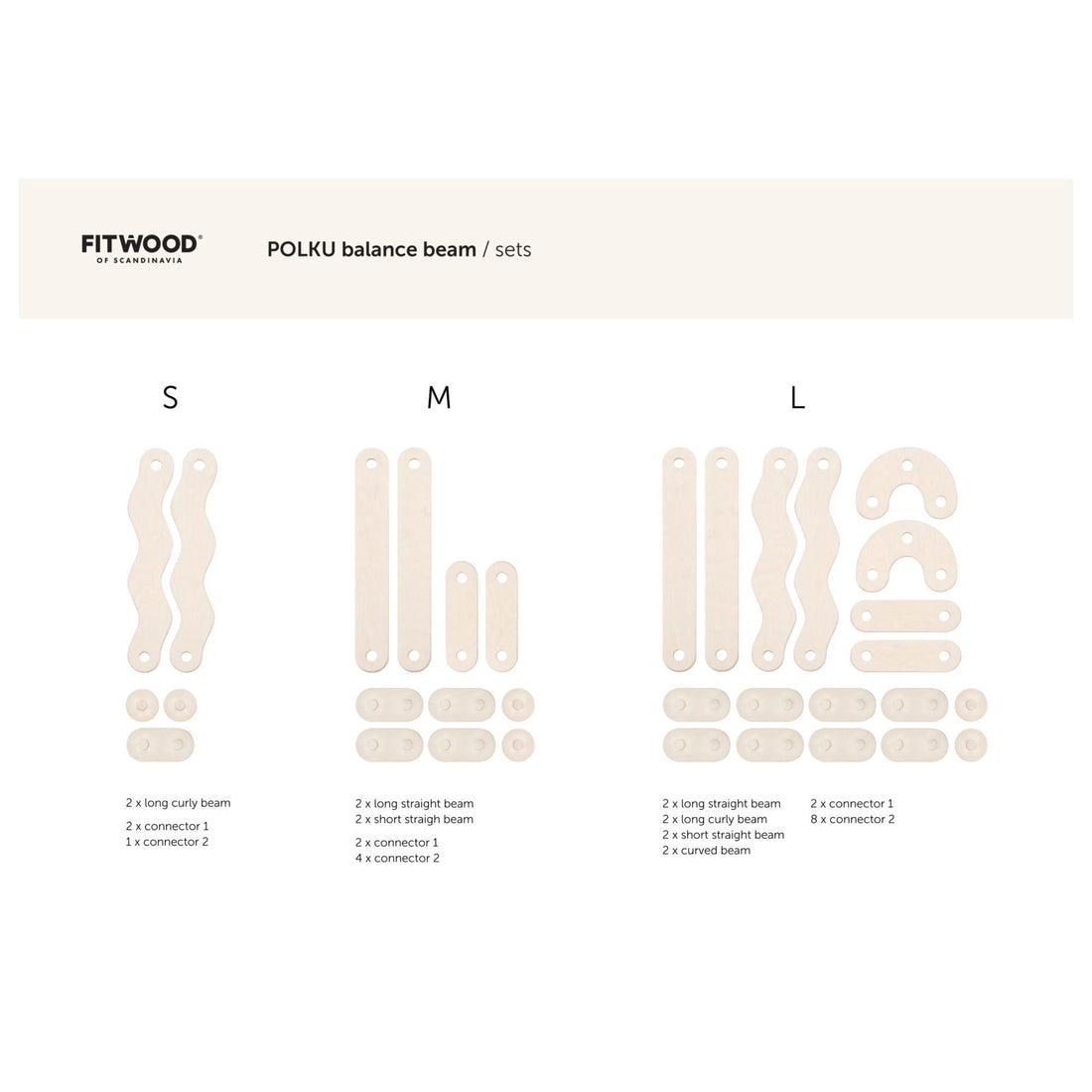 fitwood-polku-balance-beam-s-birch-2-beams-&-3-connectors-fitw-6430061242066- (8)