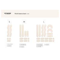 fitwood-polku-balance-beam-s-birch-2-beams-&-3-connectors-fitw-6430061242066- (8)