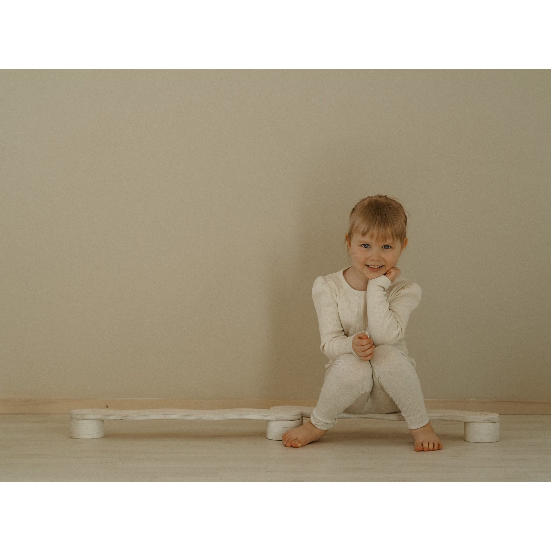 fitwood-polku-balance-beam-s-birch-2-beams-&-3-connectors-fitw-6430061242066- (2)