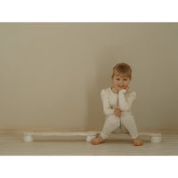 fitwood-polku-balance-beam-s-birch-2-beams-&-3-connectors-fitw-6430061242066- (2)