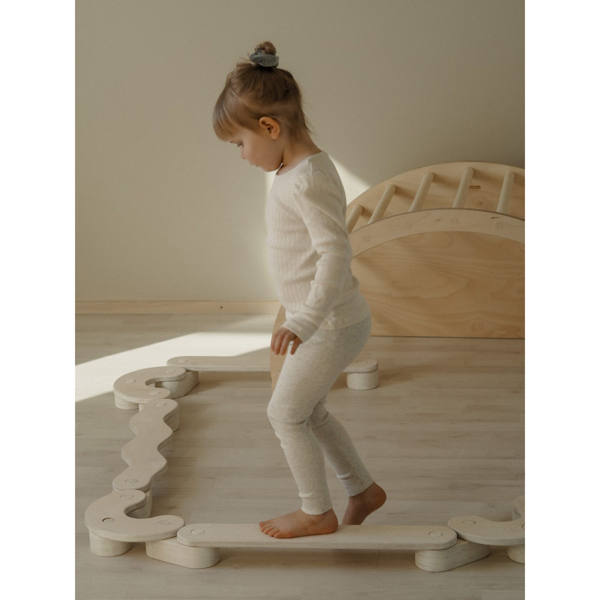 fitwood-polku-balance-beam-s-birch-2-beams-&-3-connectors-fitw-6430061242066- (4)