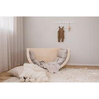fitwood-sandhop-cushion-fitw-6430061241410- (7)