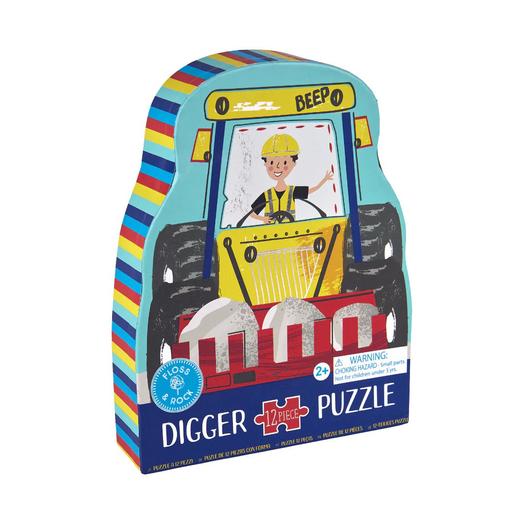 floss-&-rock-12-piece-shaped-jigsaw-in-shaped-box-construction-flor-44p6422- (1)