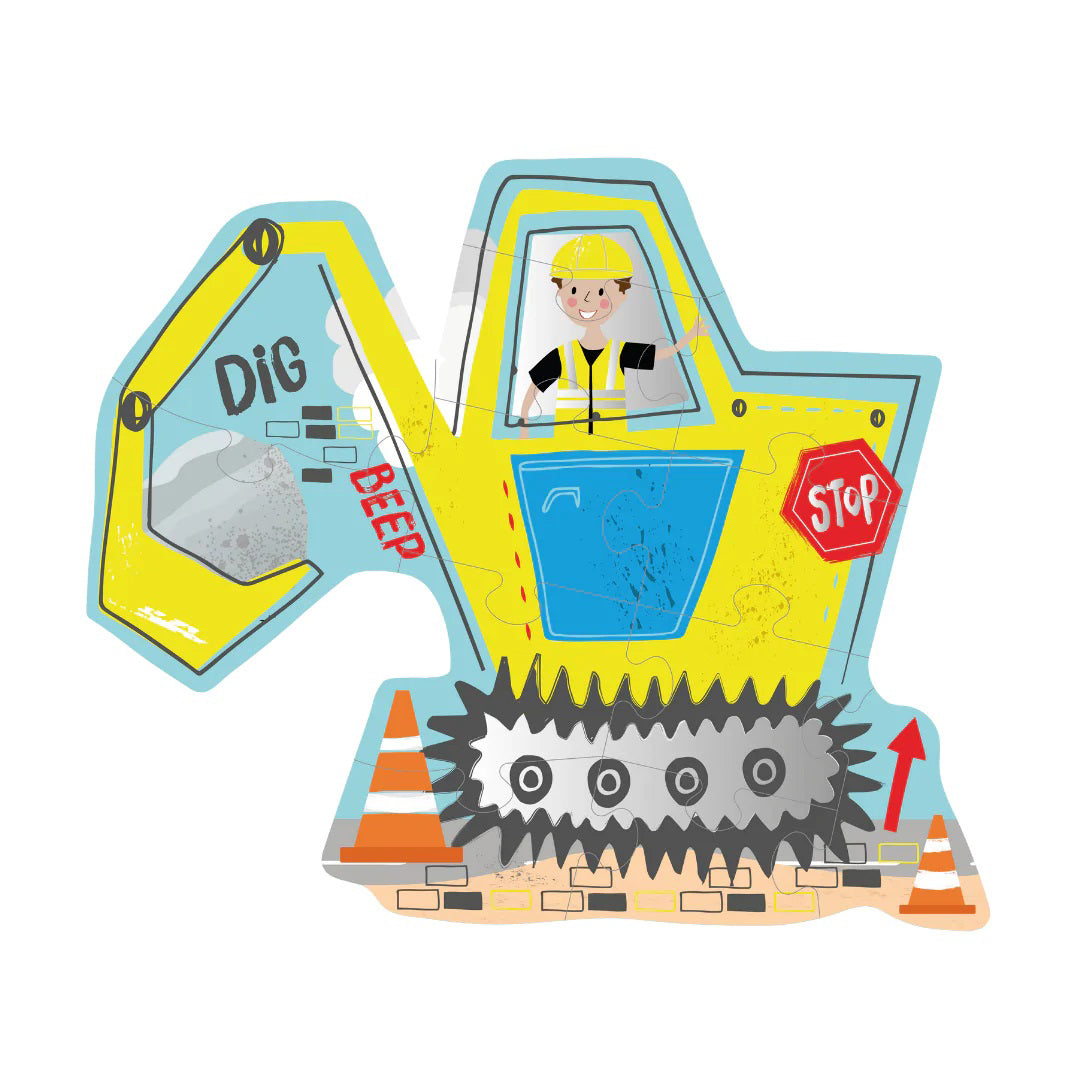 floss-&-rock-12-piece-shaped-jigsaw-in-shaped-box-construction-flor-44p6422- (2)
