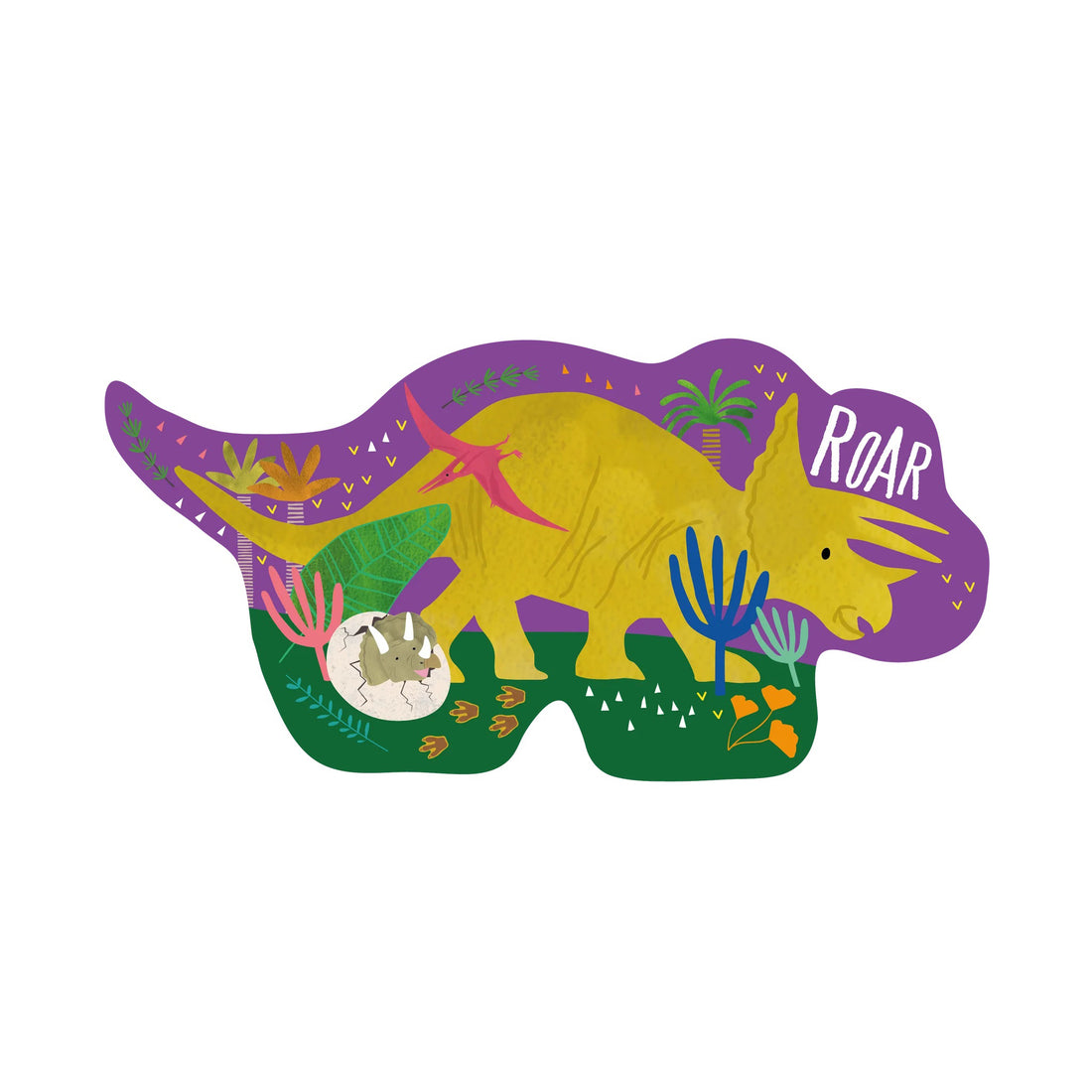 floss-&-rock-12-piece-shaped-jigsaw-in-shaped-box-dinosaur-flor-41p3663- (2)