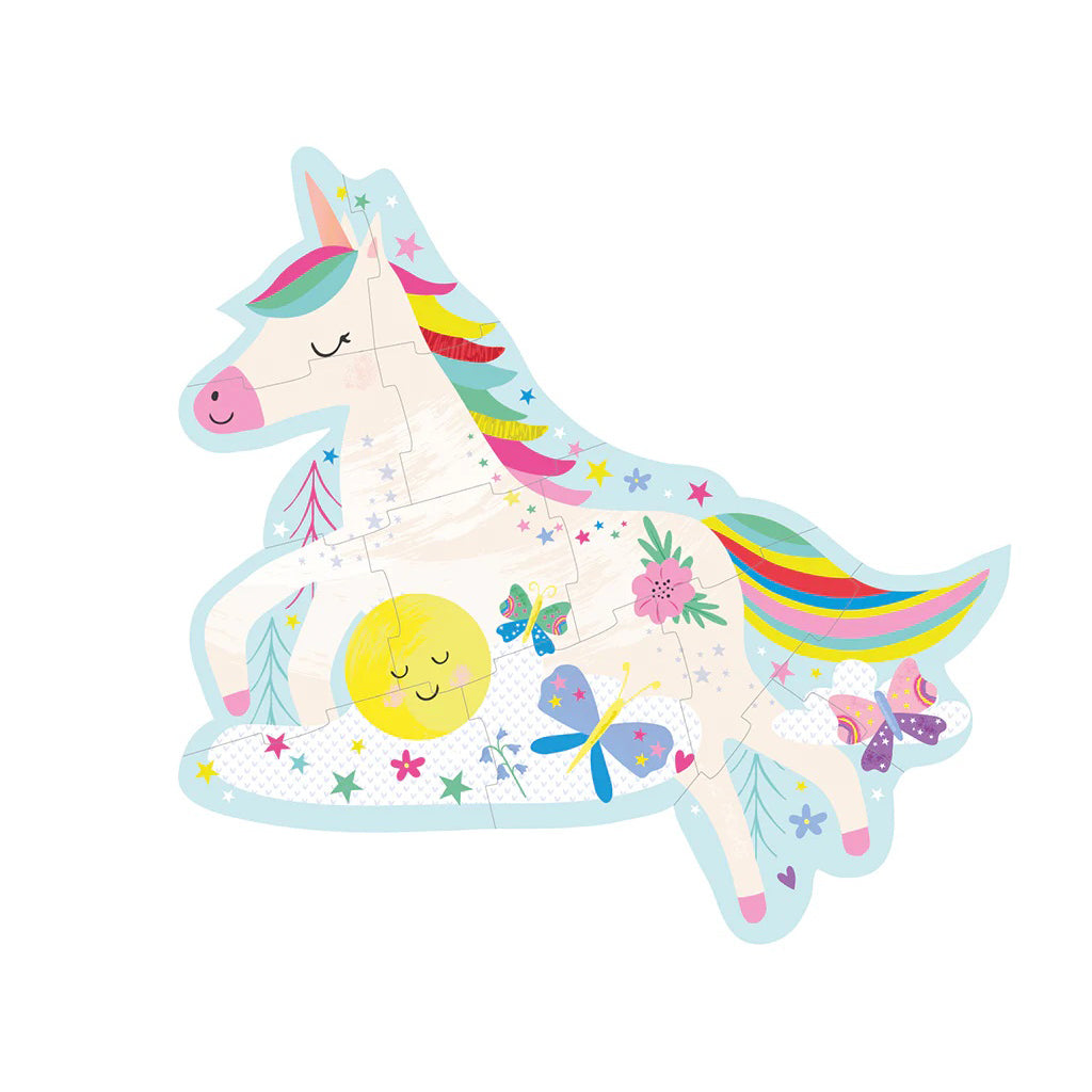 floss-&-rock-12-piece-shaped-jigsaw-in-shaped-box-rainbow-unicorn-flor-40p3597- (1)