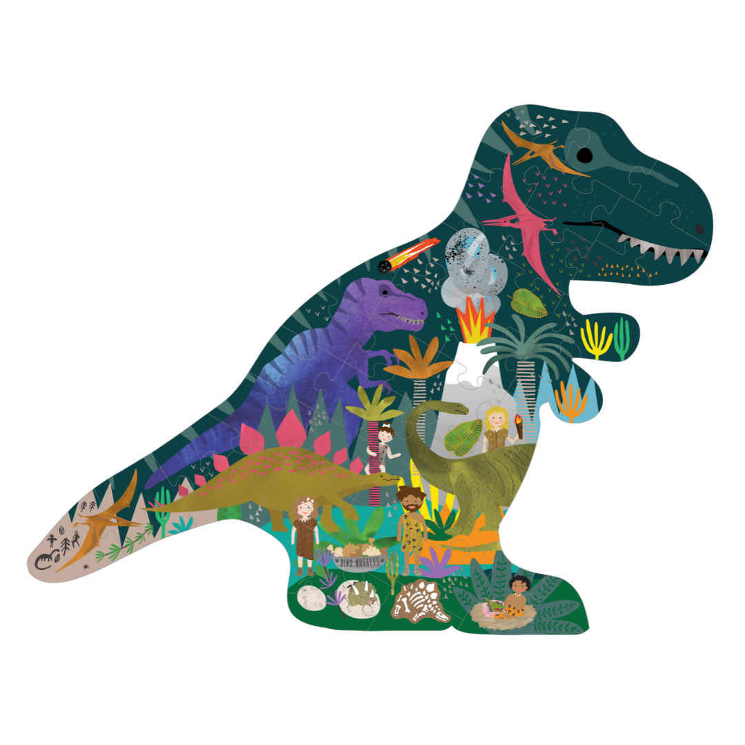 floss-&-rock-40-piece-jigsaw-dinosaur-flor-45p6461- (2)