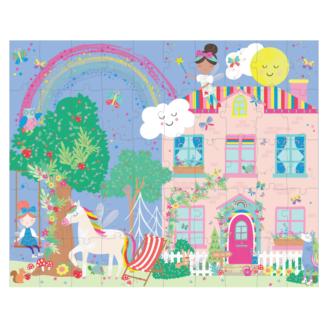 floss-&-rock-50-piece-magic-moving-puzzle-rainbow-fairy-flor-44p6434- (3)