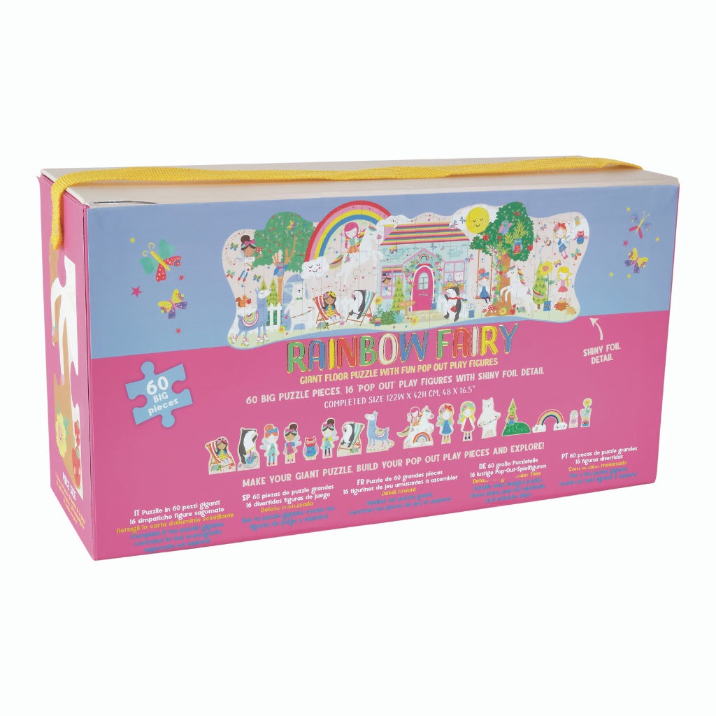 floss-&-rock-60pc-giant-floor-puzzle-with-pop-out-pieces-rainbow-fairy-flor-43p6368- (3)