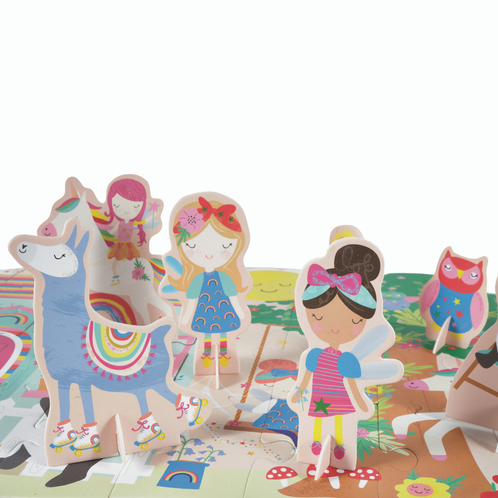 floss-&-rock-60pc-giant-floor-puzzle-with-pop-out-pieces-rainbow-fairy-flor-43p6368- (4)