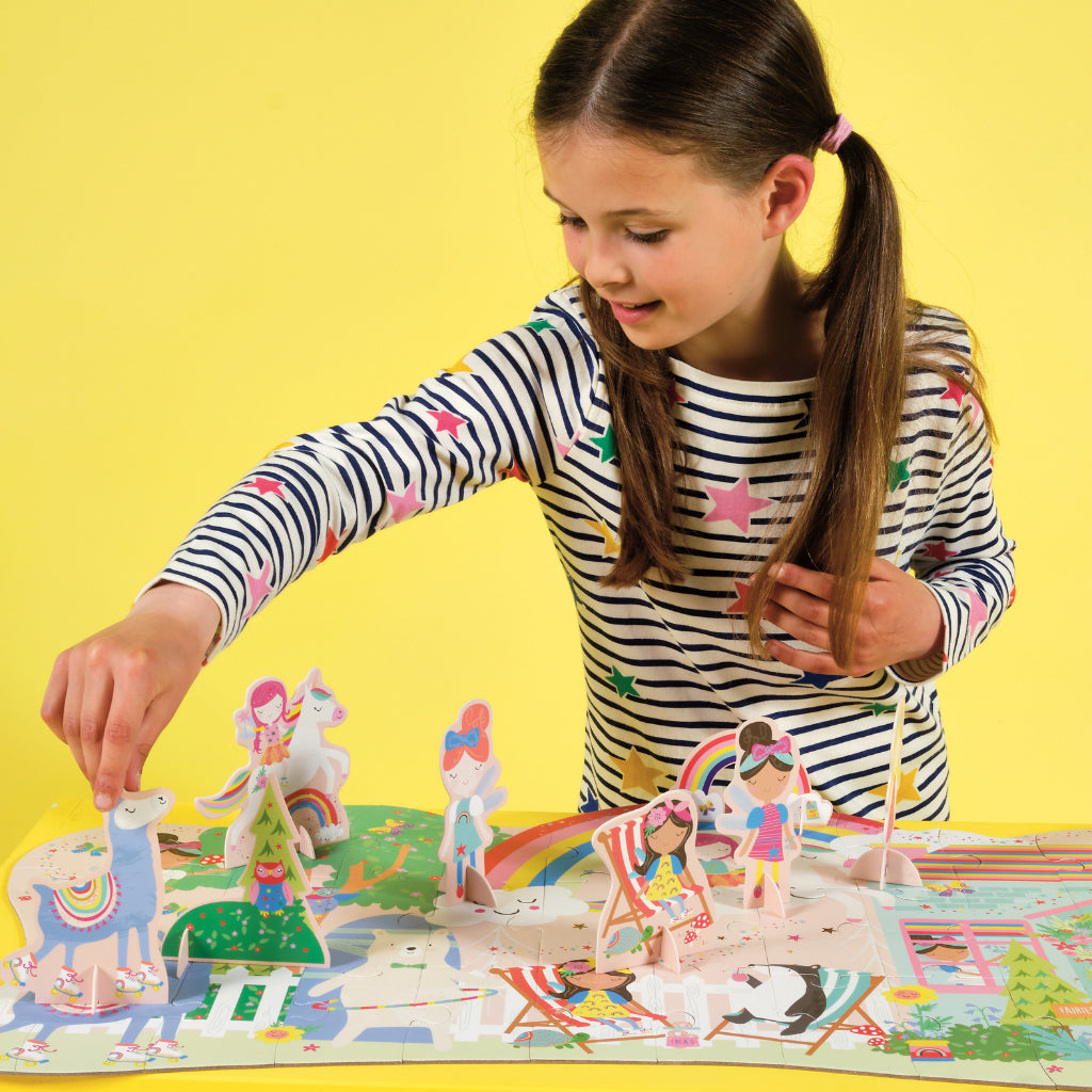 floss-&-rock-60pc-giant-floor-puzzle-with-pop-out-pieces-rainbow-fairy-flor-43p6368- (5)