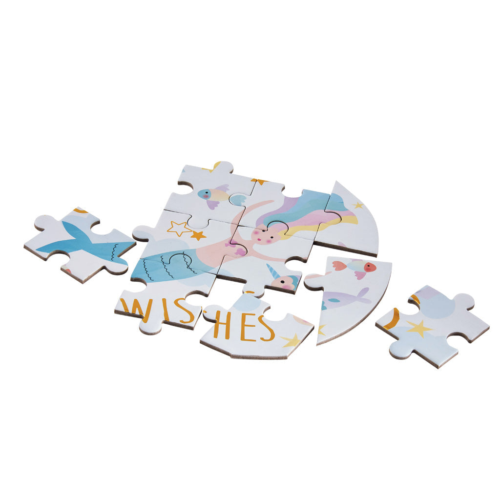 floss-&-rock-80-piece-butterfly-shaped-jigsaw-with-shaped-box-fantasy-flor-38p3436- (2)
