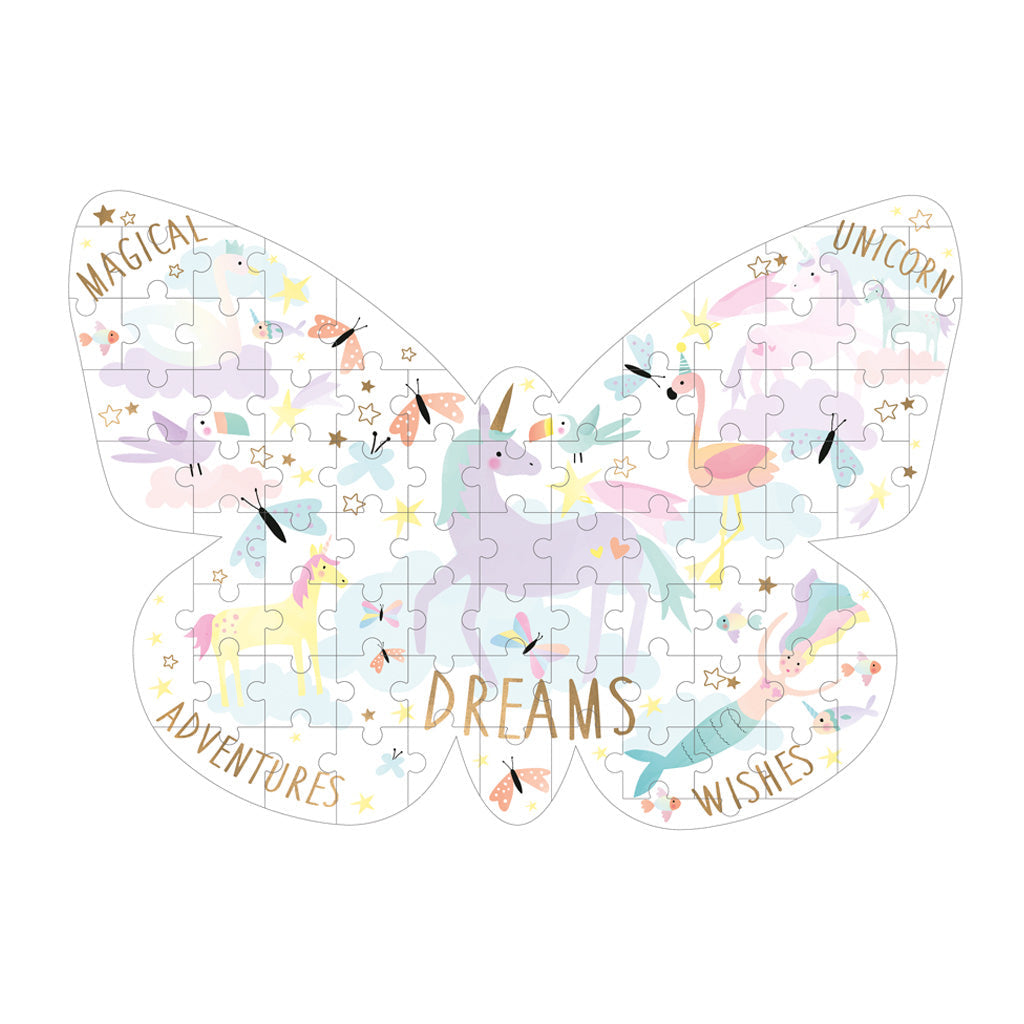 floss-&-rock-80-piece-butterfly-shaped-jigsaw-with-shaped-box-fantasy-flor-38p3436- (3)