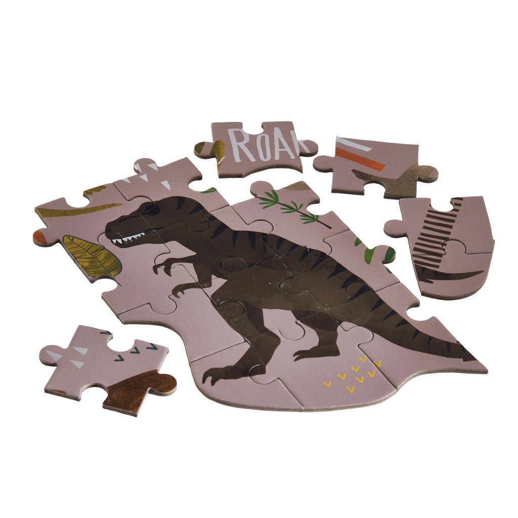 floss-&-rock-80-piece-dino-shaped-jigsaw-with-shaped-box-dinosaur-flor-38p3437- (2)