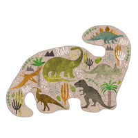 floss-&-rock-80-piece-dino-shaped-jigsaw-with-shaped-box-dinosaur-flor-38p3437- (3)