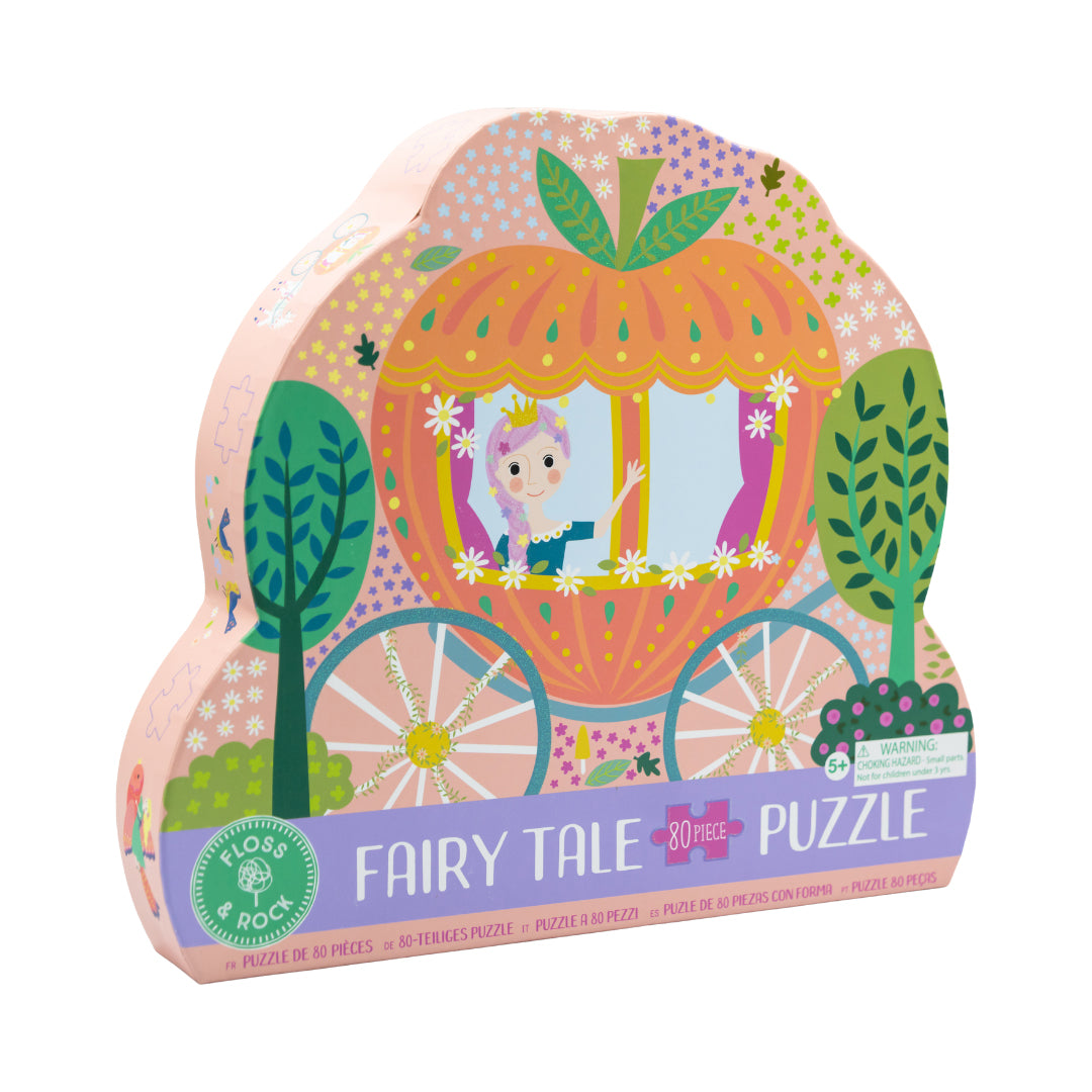 floss-&-rock-80-piece-jigsaw-fairy-tale-flor-45p6483- (1)