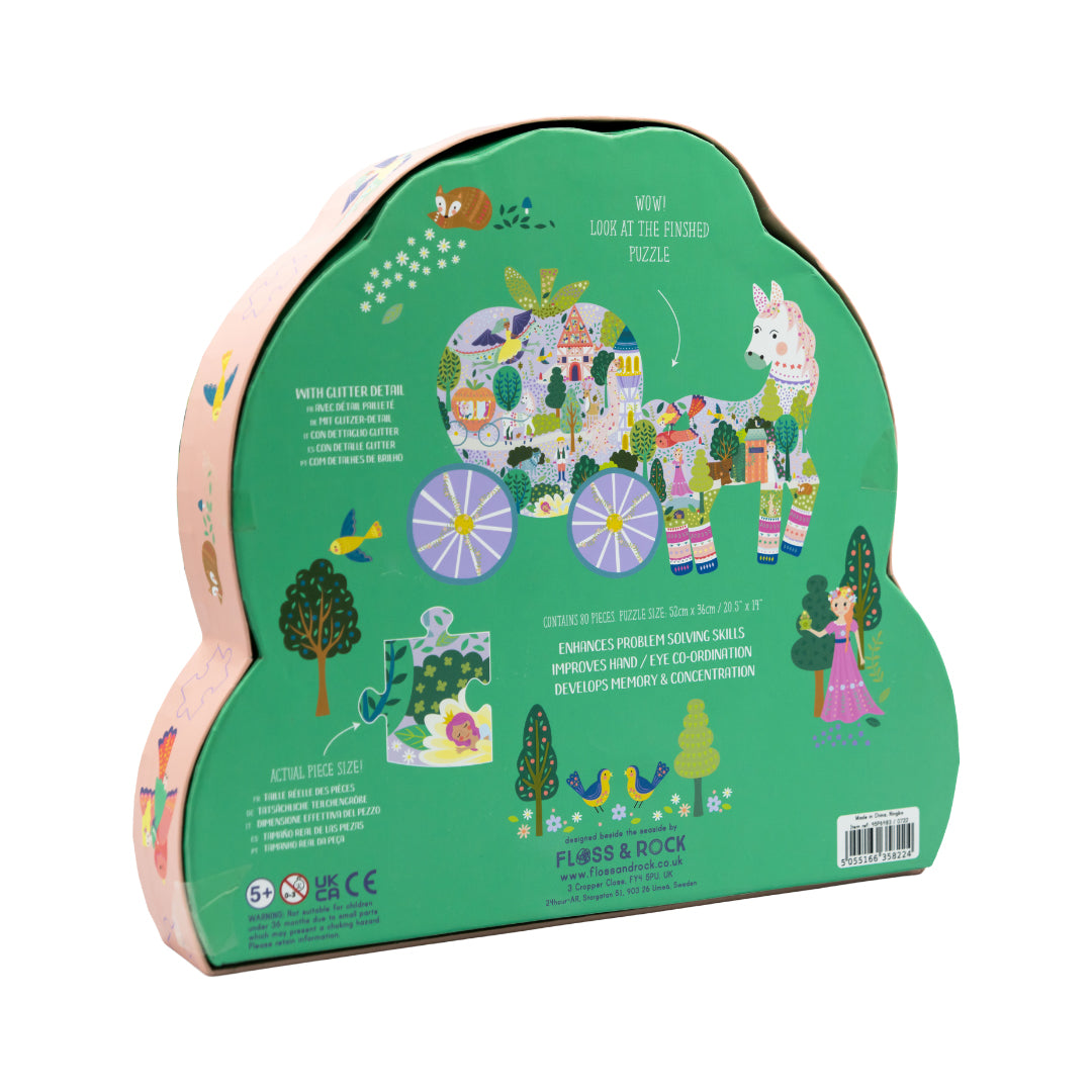 floss-&-rock-80-piece-jigsaw-fairy-tale-flor-45p6483- (3)