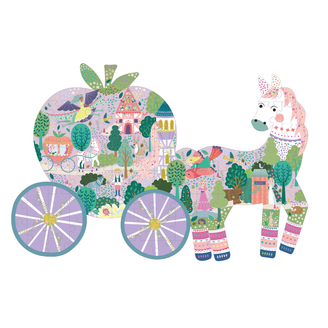 floss-&-rock-80-piece-jigsaw-fairy-tale-flor-45p6483- (2)