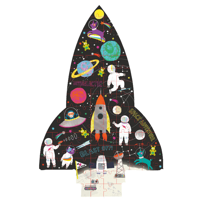 floss-&-rock-80-piece-rocket-shaped-jigsaw-with-shaped-box-space-flor-39p3530- (1)