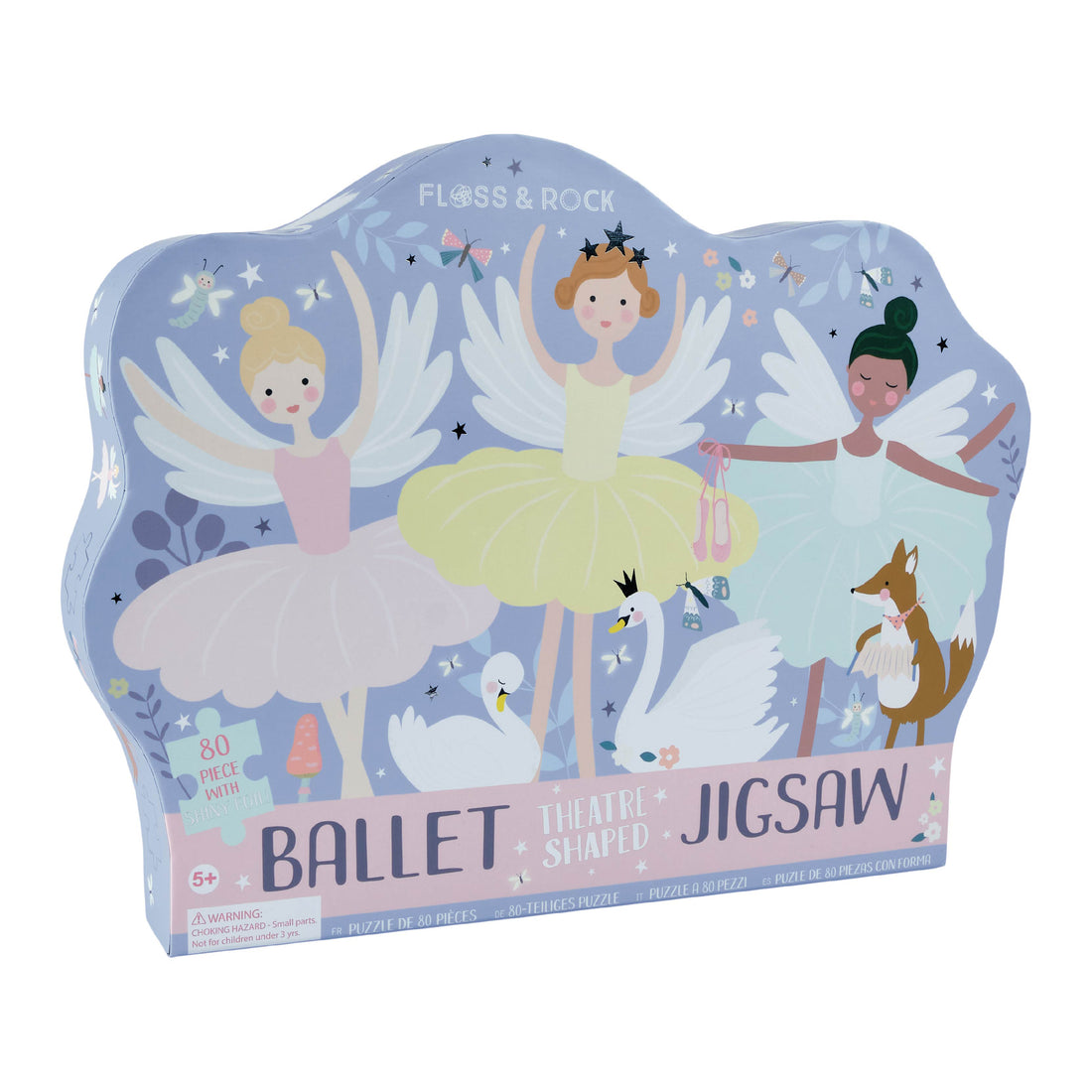 floss-&-rock-80-piece-theatre-shaped-jigsaw-with-shaped-box-enchanted-flor-42p6343- (2)