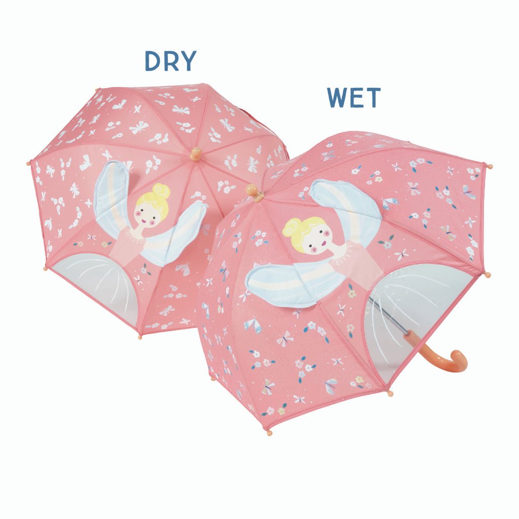 floss-&-rock-colour-changing-3d-umbrella-enchanted-flor-43p6408- (1)