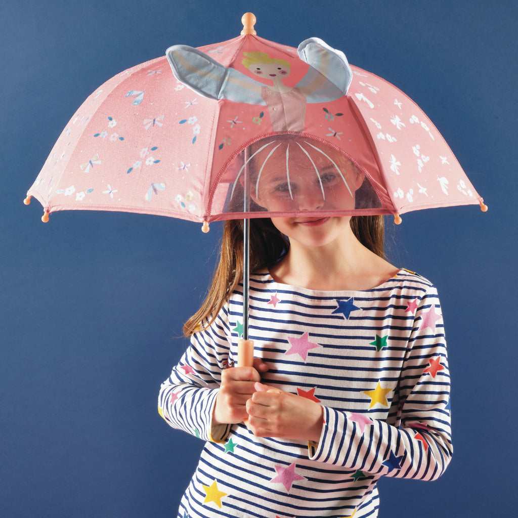 floss-&-rock-colour-changing-3d-umbrella-enchanted-flor-43p6408- (2)