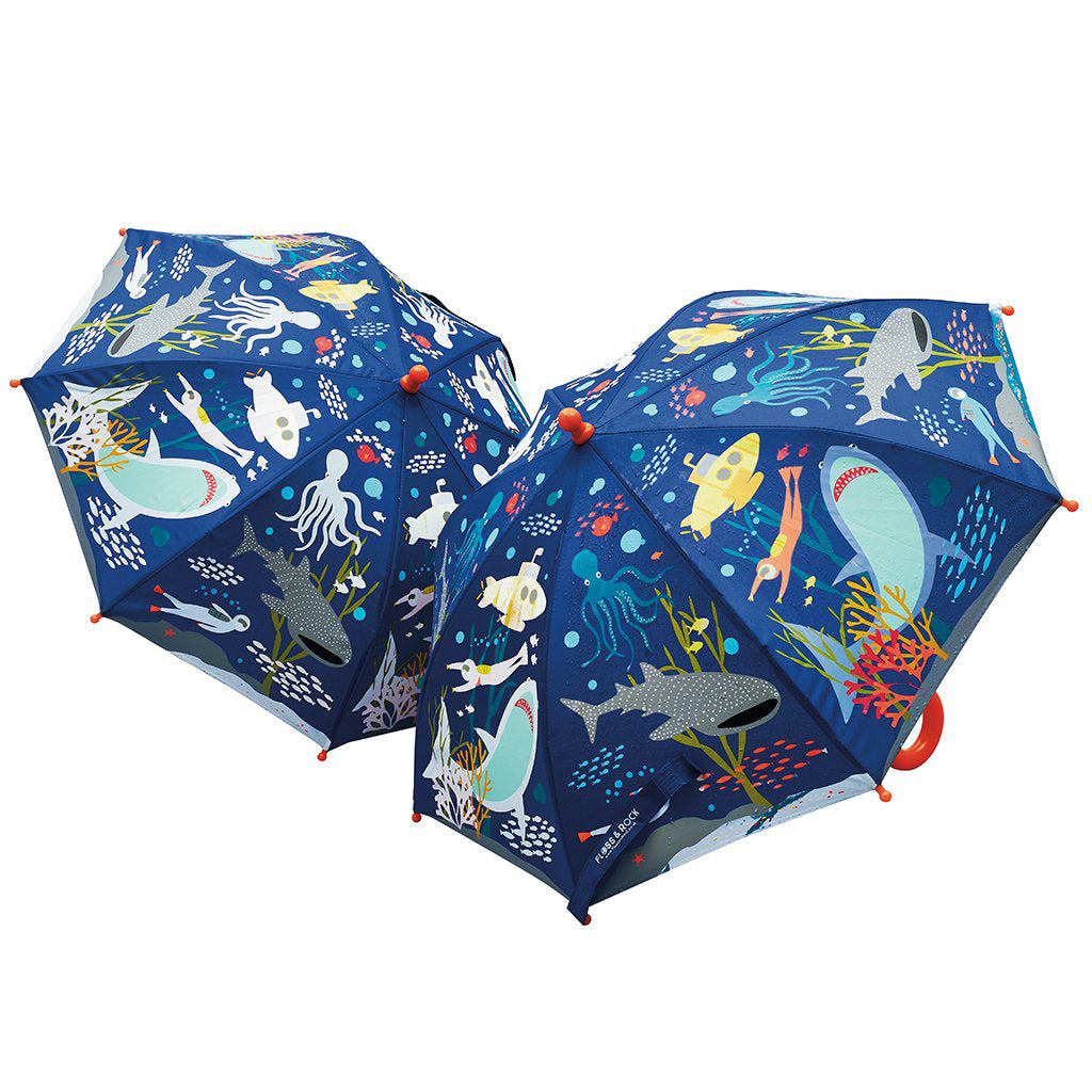 floss-&-rock-colour-changing-umbrella-deep-sea-flor-38p3398-