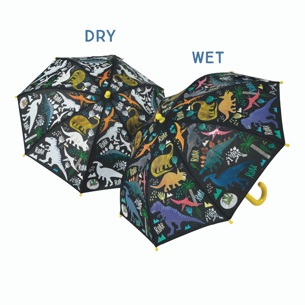 floss-&-rock-colour-changing-umbrella-dinosau-flor-43p6401-