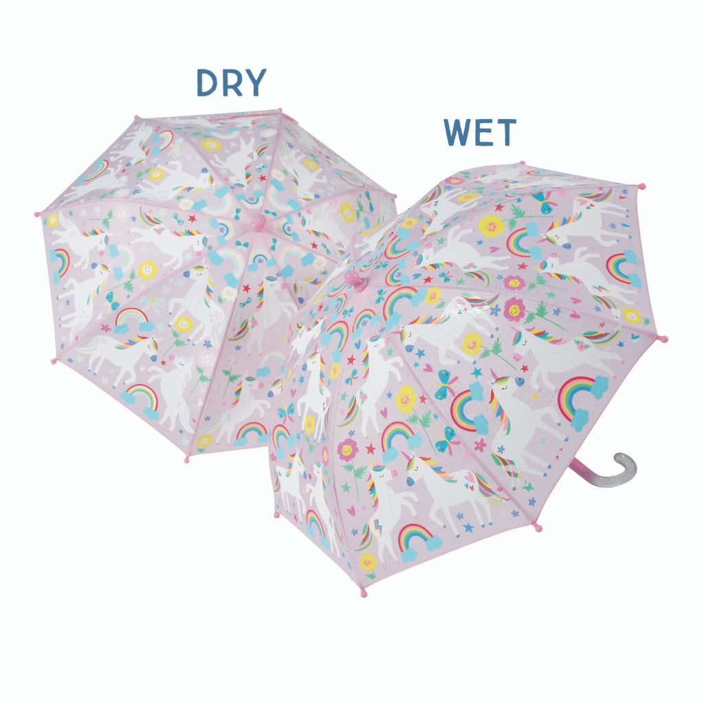 floss-&-rock-colour-changing-umbrella-rainbow-unicorn-flor-43p6402-