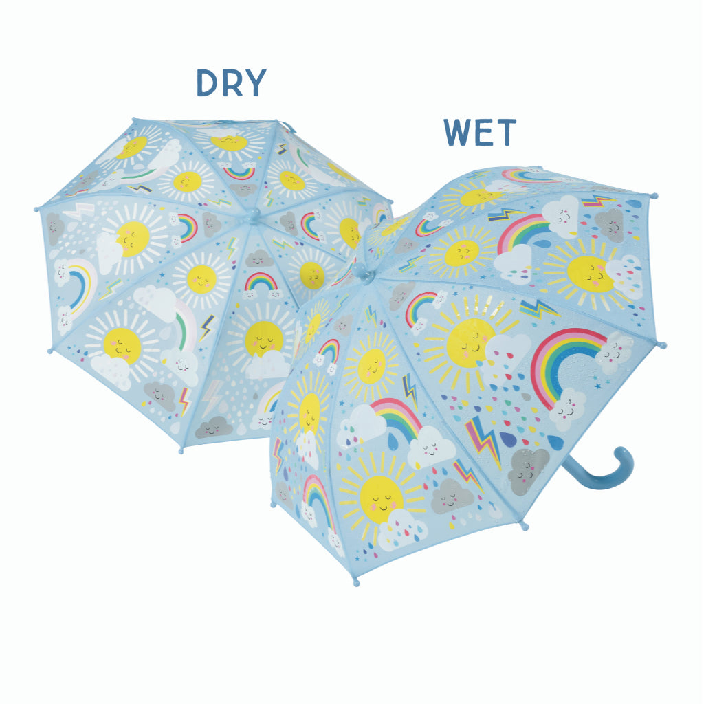 floss-&-rock-colour-changing-umbrella-sun-&-clouds-flor-43p6403-