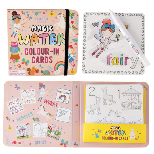 floss-&-rock-magic-colour-changing-water-cards-rainbow-fairy-flor-40p3604-