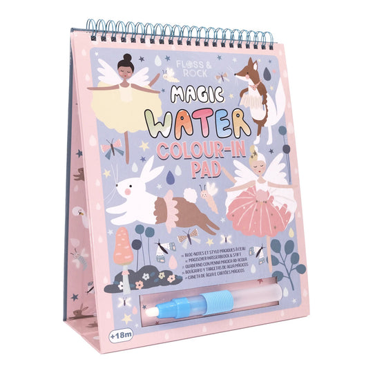 floss-&-rock-magic-colour-changing-watercard-easel-and-pen-enchanted-flor-43p6394- (1)