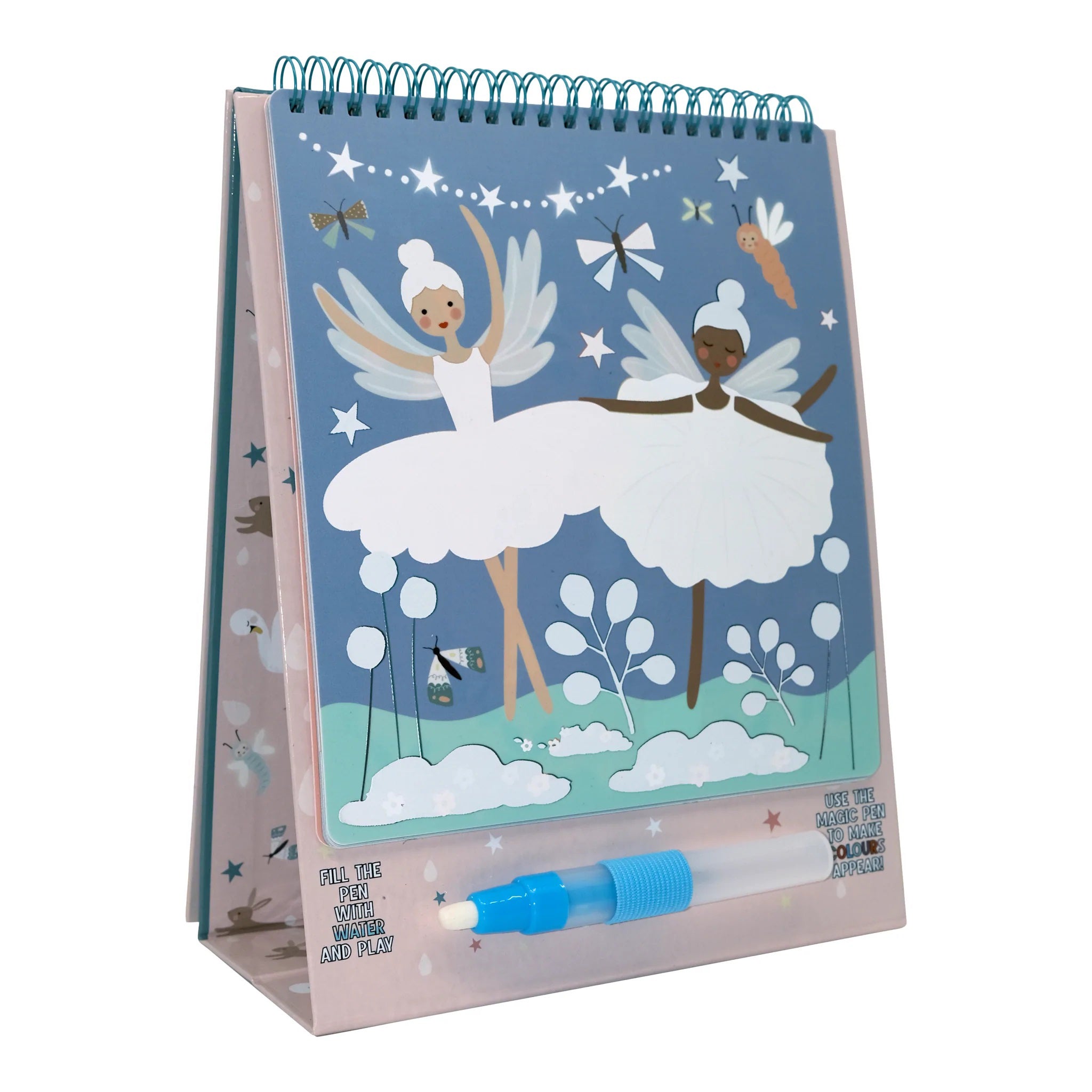 floss-&-rock-magic-colour-changing-watercard-easel-and-pen-enchanted-flor-43p6394- (2)