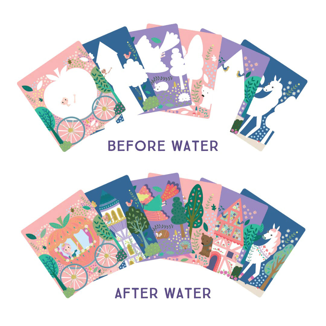 floss-&-rock-magic-colour-changing-watercard-easel-and-pen-fairy-tale-flor-45p6496- (3)