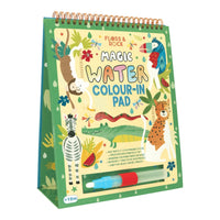 floss-&-rock-magic-colour-changing-watercard-easel-and-pen-jungle-flor-43p6393- (1)