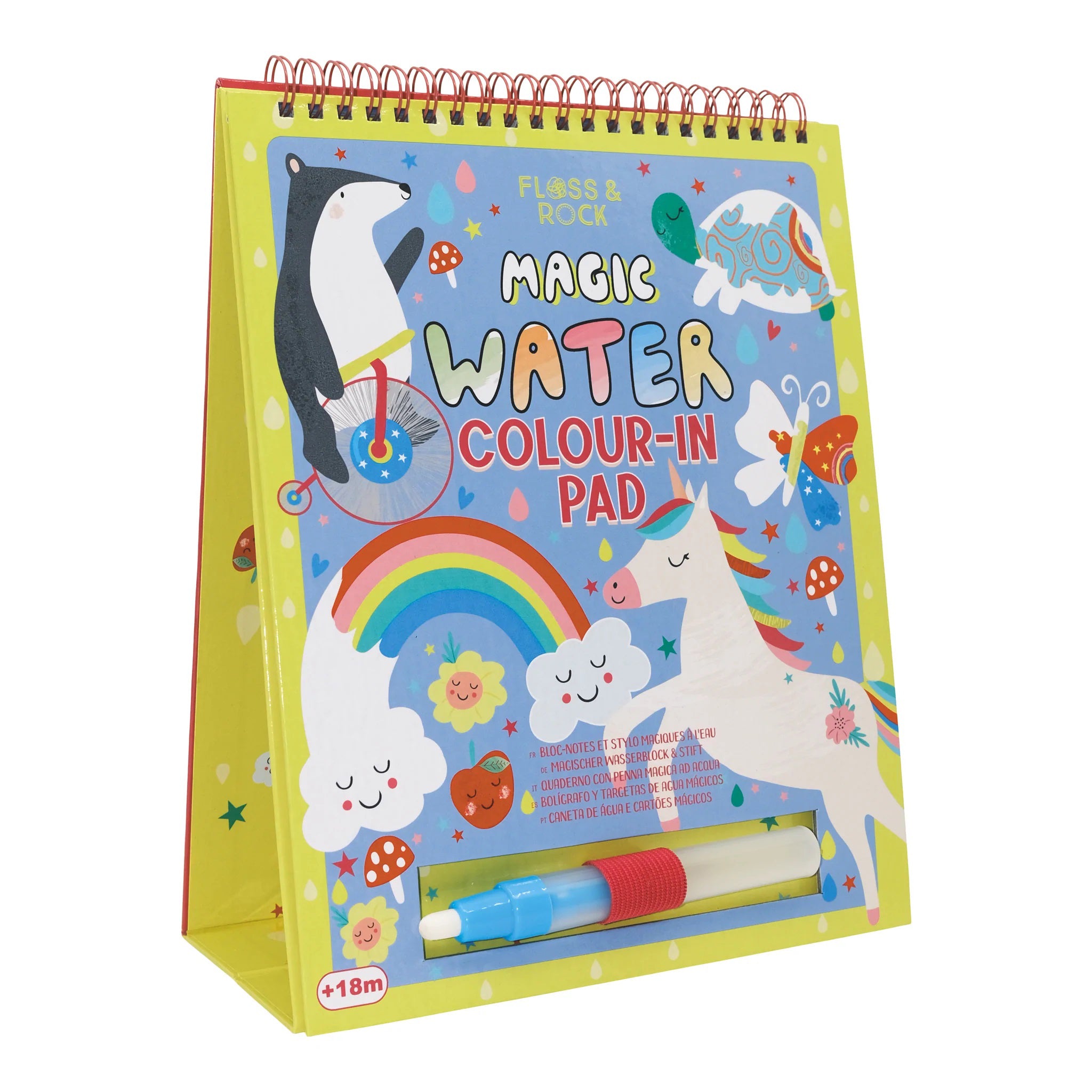 floss-&-rock-magic-colour-changing-watercard-easel-and-pen-rainbow-fairy-flor-43p6391- (1)