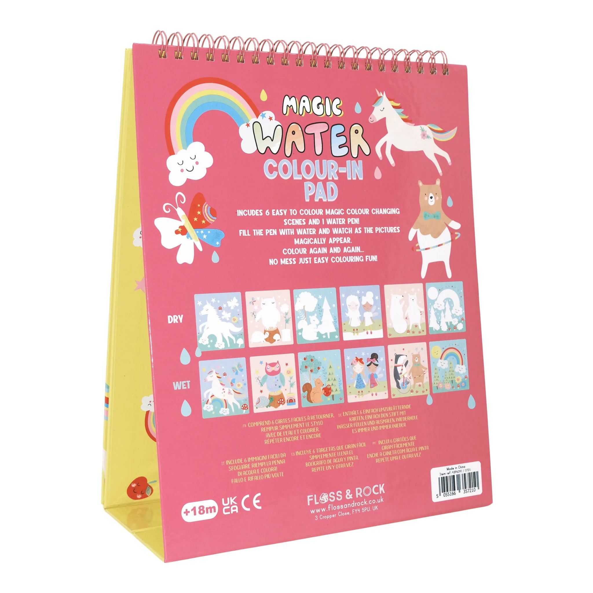 floss-&-rock-magic-colour-changing-watercard-easel-and-pen-rainbow-fairy-flor-43p6391- (4)