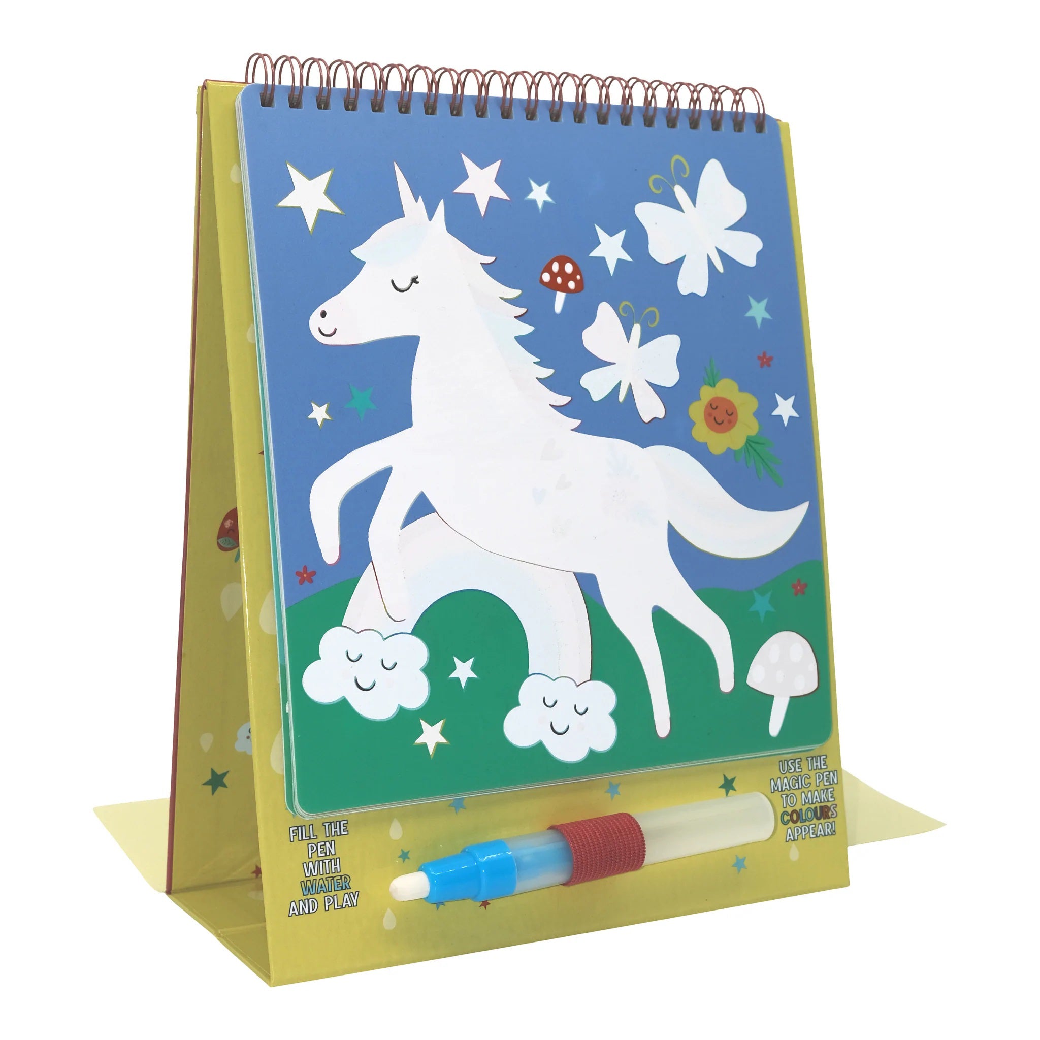 floss-&-rock-magic-colour-changing-watercard-easel-and-pen-rainbow-fairy-flor-43p6391- (2)